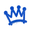 Oh Geeez, Not Again logo